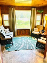 Building Photo - 6063 Station Way