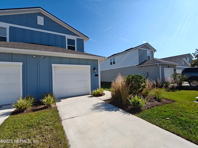 Foto del edificio - 1731 Bridger Trce