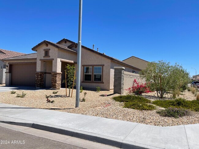 Building Photo - 4819 S 109th Ave