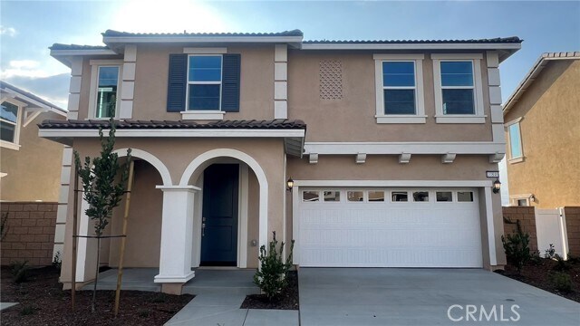 Foto principal - 10840 Pala Bells St