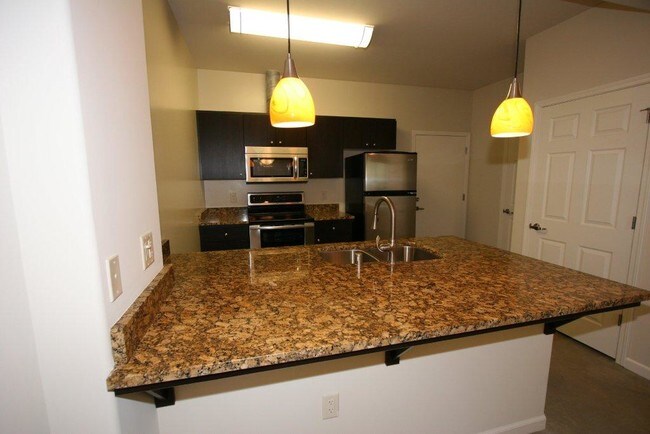 Van Ness Cottages Apartments Fresno Ca Apartments Com