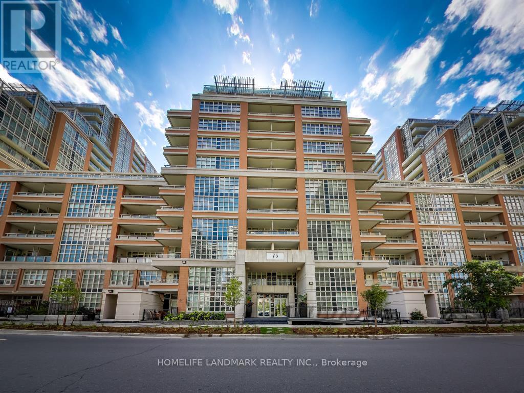 Photo principale - 75-1175 E Liberty St