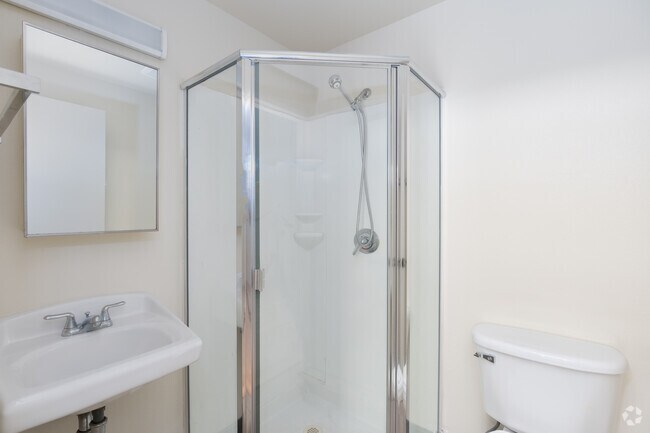 2HAB, 2BA - Dos habitaciones - Telegraph Bays