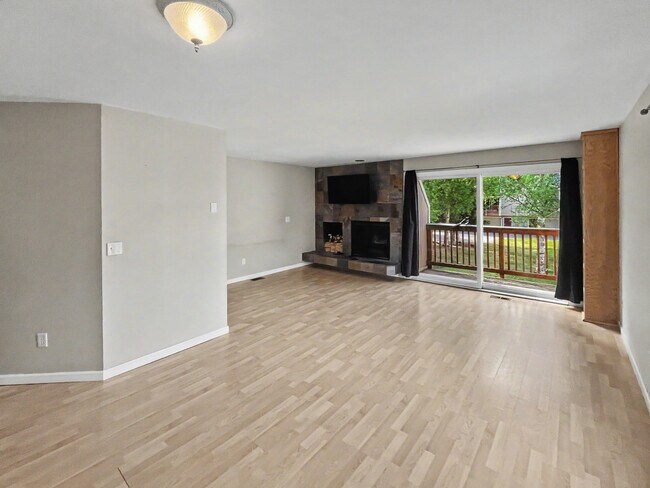 Foto del edificio - 3114 W 34th Ave
