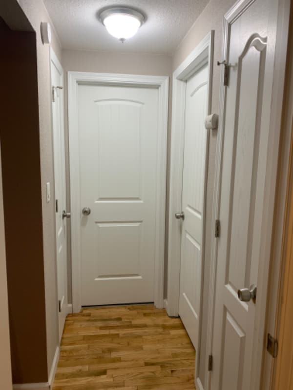 Foto del edificio - 1021 S Meyers St