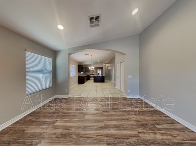 Building Photo - 39966 W Coltin Way