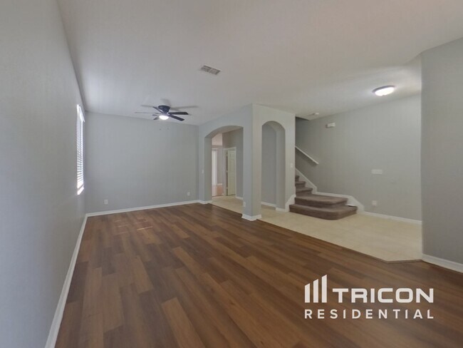 Foto del edificio - 274 Hunt St