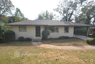 Building Photo - 3299 Bobbie Ln
