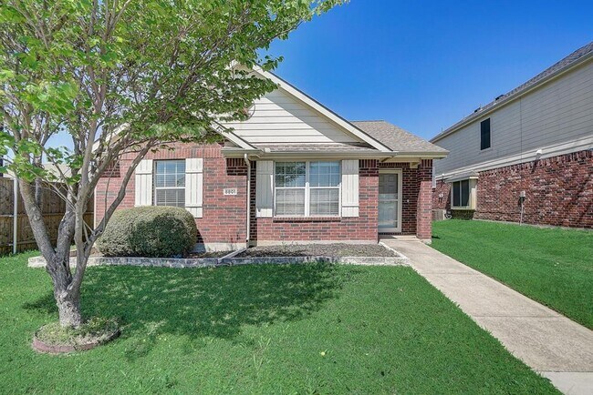 Foto del edificio - 8801 Stewart St