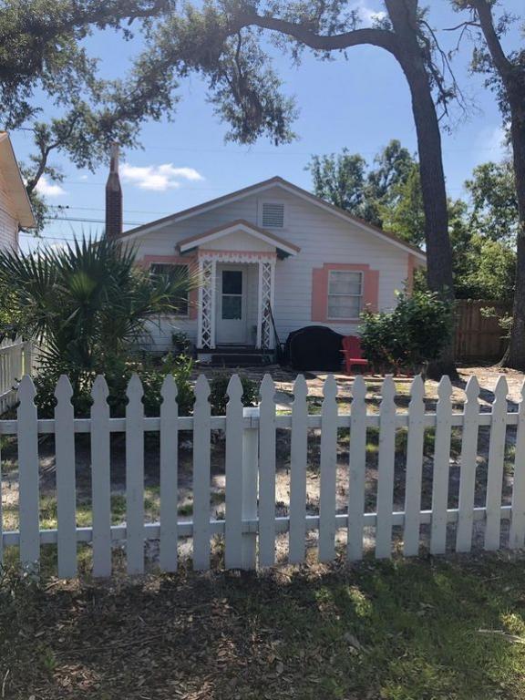Foto principal - 340 N Cove Blvd