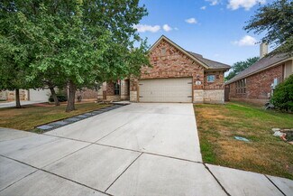 Building Photo - 1226 Hidden Cave Dr