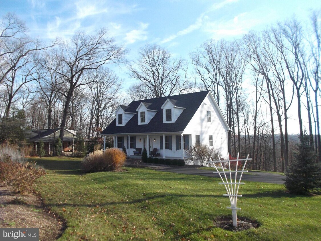 953 Ferry Rd, Doylestown, PA 18901 House Rental in Doylestown, PA