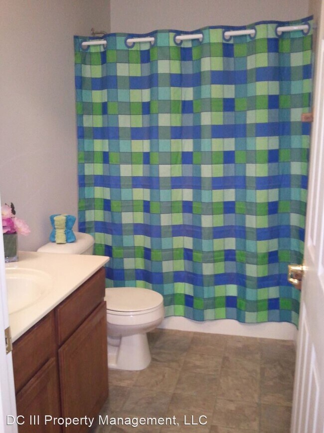 Foto del edificio - 395 Monroe St