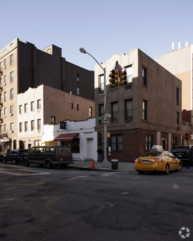 Foto principal - 57 Carmine Street