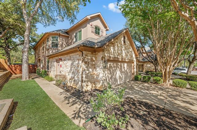 Foto del edificio - 609 Rosemead Dr