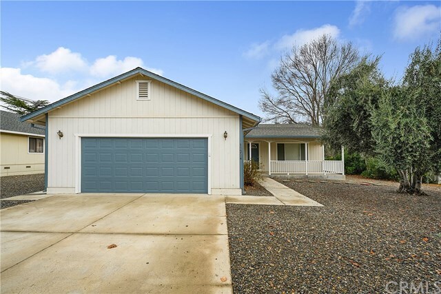 Foto principal - 18224 Deer Hollow Rd