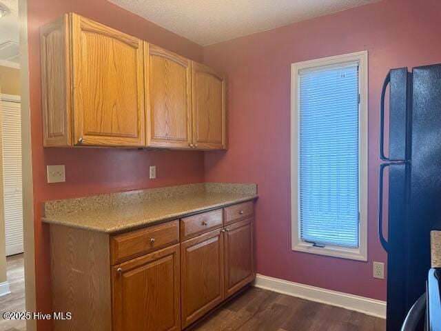 Building Photo - 102 Mallard Cove