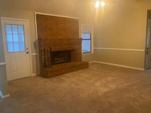 Building Photo - 503 Adams Lake Ln