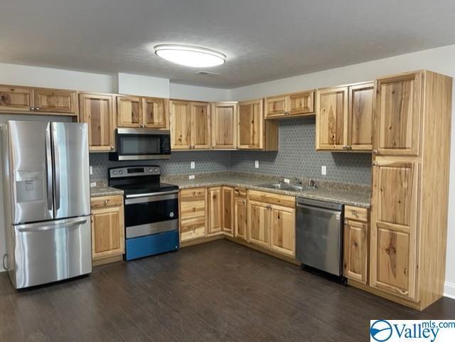 Foto del edificio - 23460 Miss Leslie Way