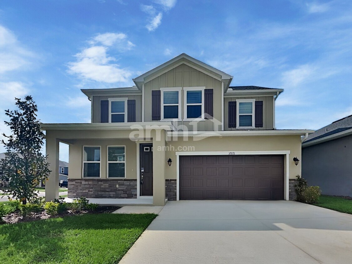 Foto principal - 37878 Dusty Saddle Ln