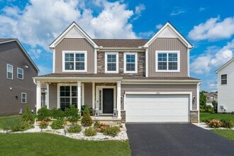 Building Photo - 630 Holbrook Dr