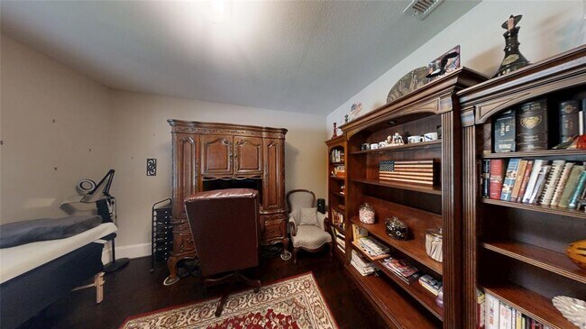 Foto del edificio - 14527 Hampton Green Ln