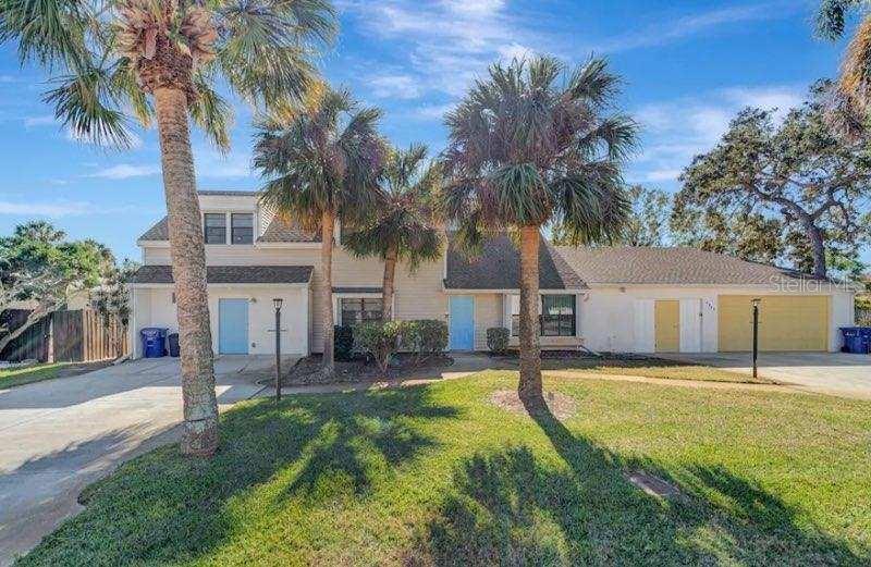 Foto principal - 2932 Lexington St
