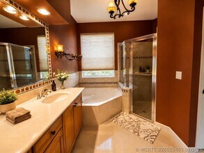Building Photo - 5201 Sancerre Cir