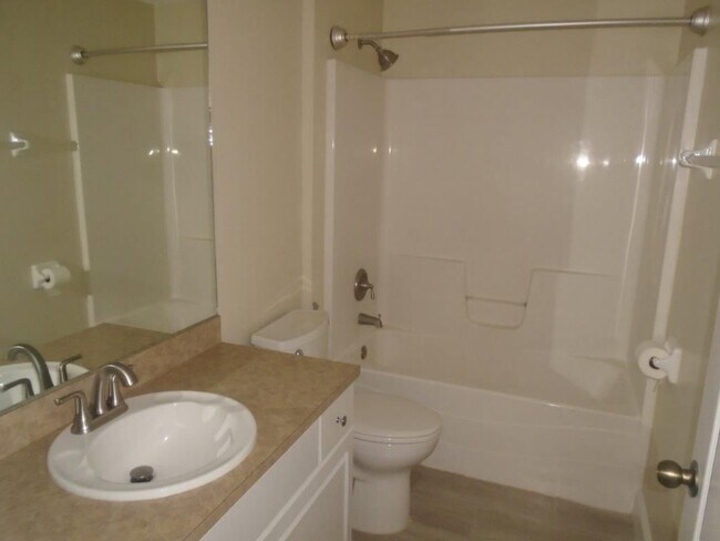 Foto del edificio - 6788 Abbott St