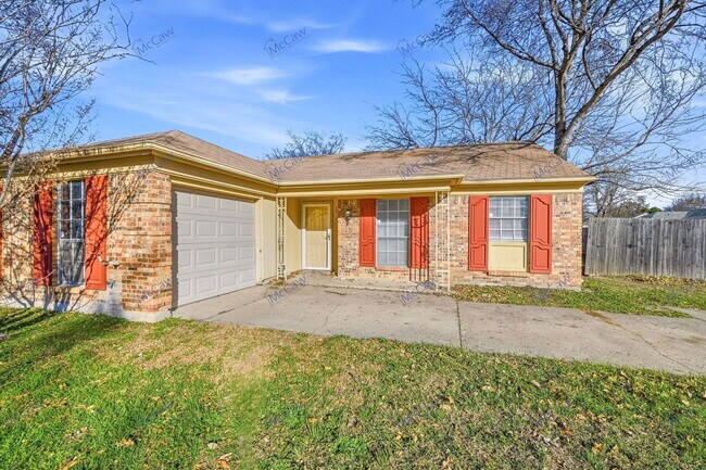 Foto del edificio - 3917 Springside Dr