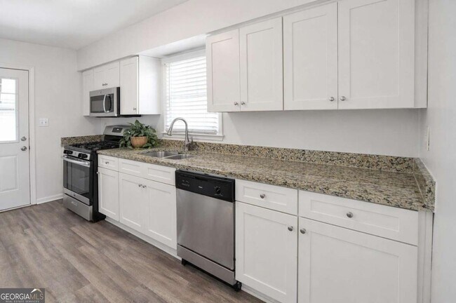 Foto del edificio - 2191 Greystone Way