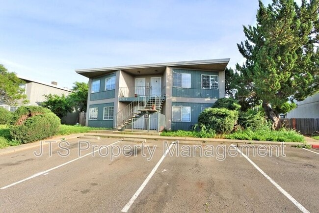 Foto del edificio - 10524 Croetto Way