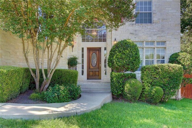 Building Photo - 10620 Icarus Ct