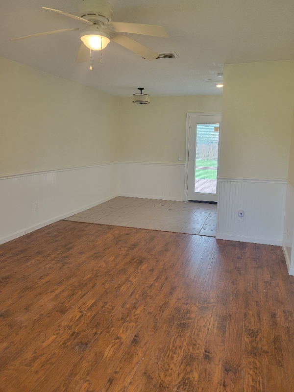 Building Photo - 12612 Monaco Ln