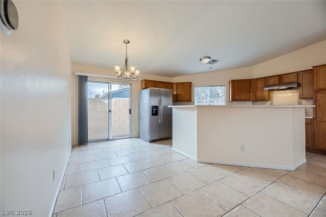 Foto del edificio - 5173 Panguitch Dr