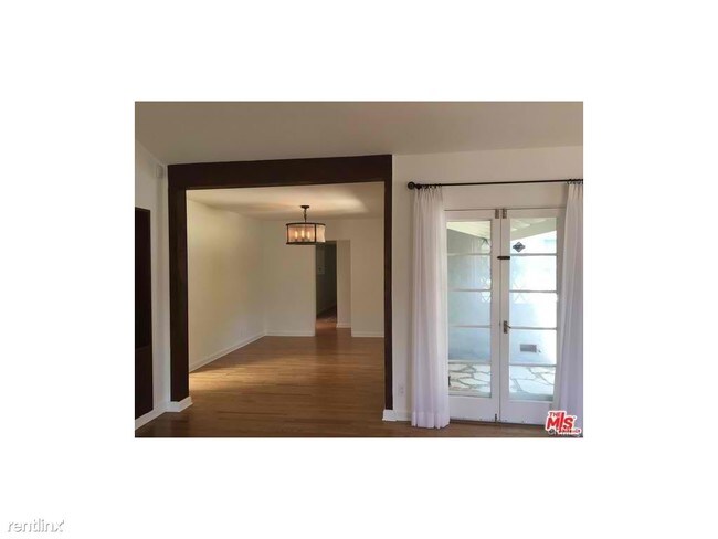 Foto del edificio - 3775 Mound View Ave