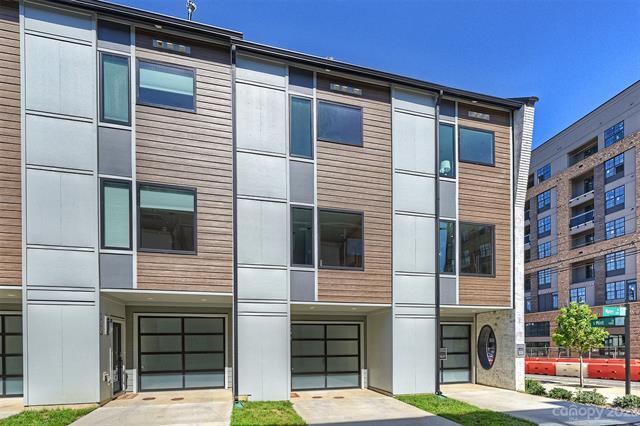 Primary Photo - 1208 Minter Pl