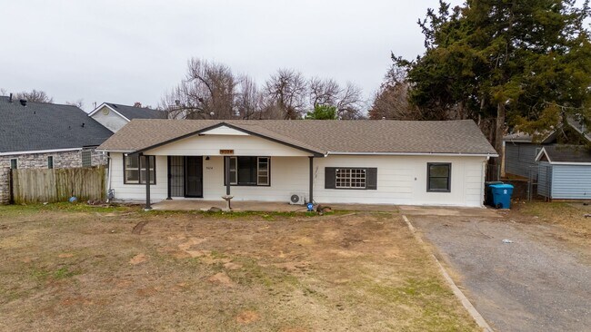 Foto del edificio - Section 8 approved