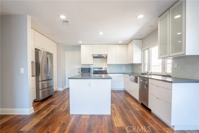 Building Photo - 1258 Summersworth Pl