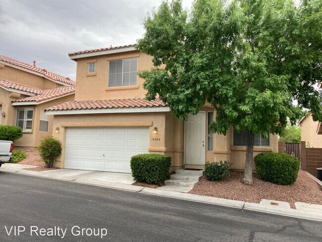 Foto del edificio - 3 br, 2 bath House - 10400 Rocky Waters Ave