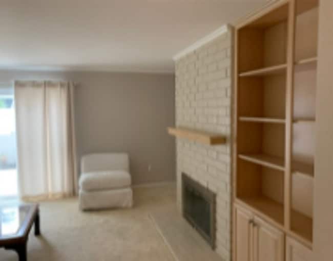 Building Photo - 1218 Agate St