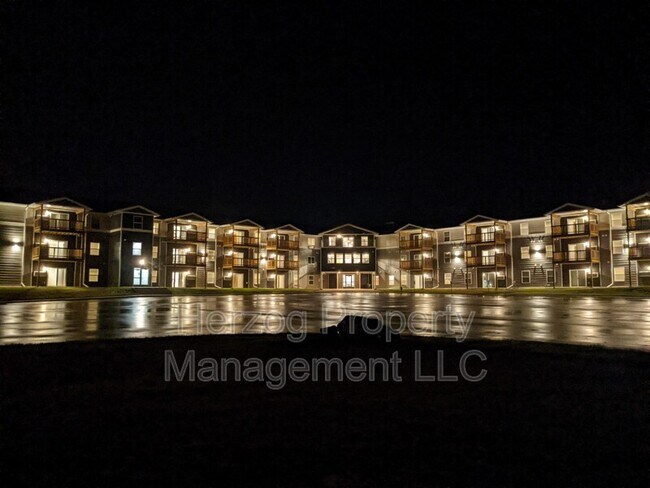 Foto del edificio - 1011 30th St NW