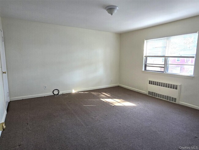 Foto del edificio - 130 Beech St