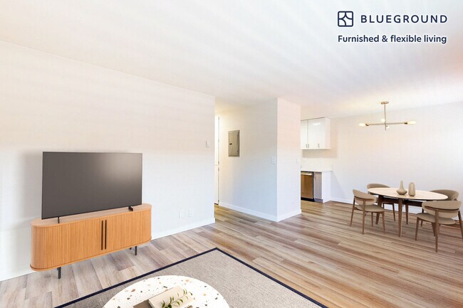 Foto del edificio - 3316 W Carson St