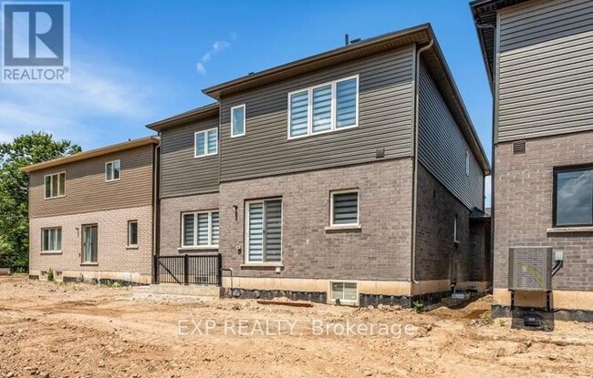 Building Photo - 51 Mckernan Ave.