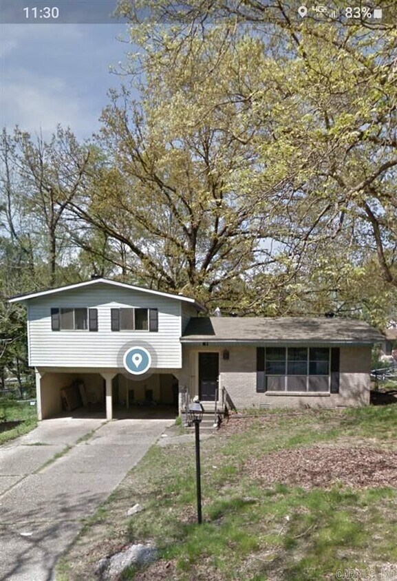 Primary Photo - 61 Lakeside Dr