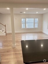 Building Photo - 20 Plainfield St