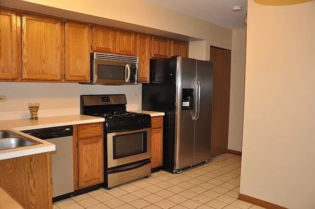 Foto del edificio - 101 S Oakhurst Dr