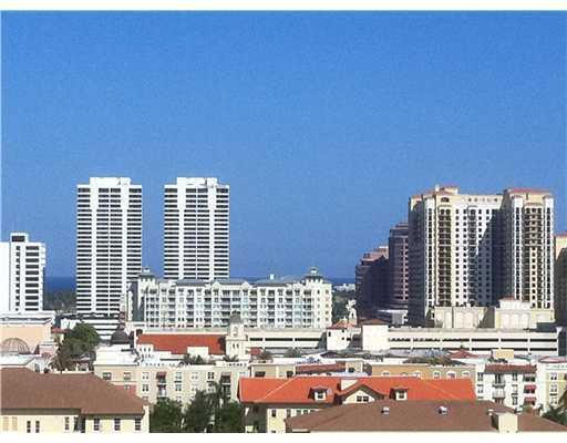 Foto del edificio - 616 Clearwater Park Rd