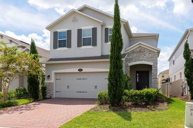 PRATICALLY BRAND NEW HOME IN GATED COMMUNITY! - PRATICALLY BRAND NEW HOME IN GATED COMMUNITY!